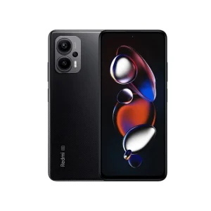 خرید و قیمت ال سی دی شیائومی Redmi Note 12T Pro در تادیموفیکس 