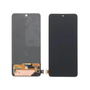 خرید و قیمت ال سی دی شیائومی Redmi Note 13 4G در تادیموفیکس 