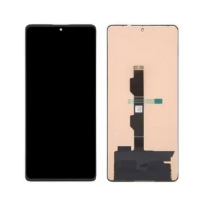 خرید و قیمت ال سی دی شیائومی Redmi Note 13 Pro 4G در تادیموفیکس 