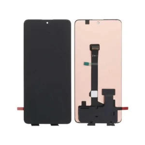 خرید و قیمت ال سی دی شیائومی Redmi Note 13 Pro 5G در تادیموفیکس 