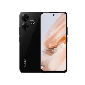 خرید و قیمت ال سی دی شیائومی Redmi Note 13R در تادیموفیکس 