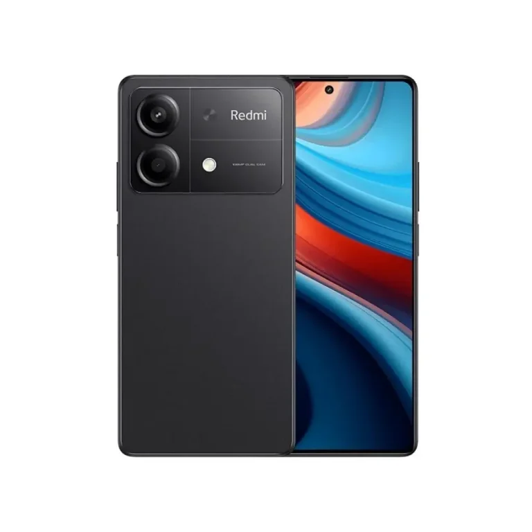 ال سی دی شیائومی ردمی نوت ۱۳ آر پرو