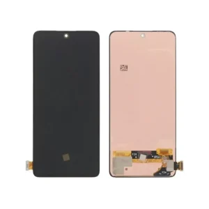 خرید و قیمت ال سی دی شیائومی Redmi Note 14 4G در تادیموفیکس 