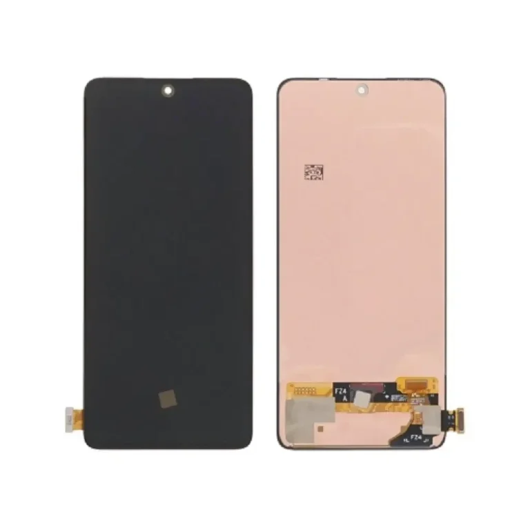 ال سی دی شیائومی ردمی نوت ۱۴ 4G