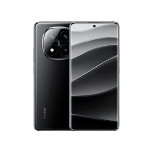 خرید و قیمت ال سی دی شیائومی Redmi Note 14 Pro Plus در تادیموفیکس 