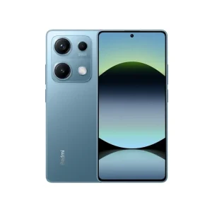 خرید و قیمت ال سی دی شیائومی Redmi Note 14S در تادیموفیکس 