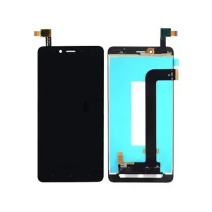 خرید و قیمت ال سی دی شیائومی Redmi Note 2 در تادیموفیکس 