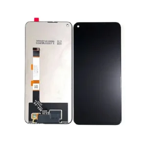خرید و قیمت ال سی دی شیائومی Redmi Note 9 5G در تادیموفیکس 