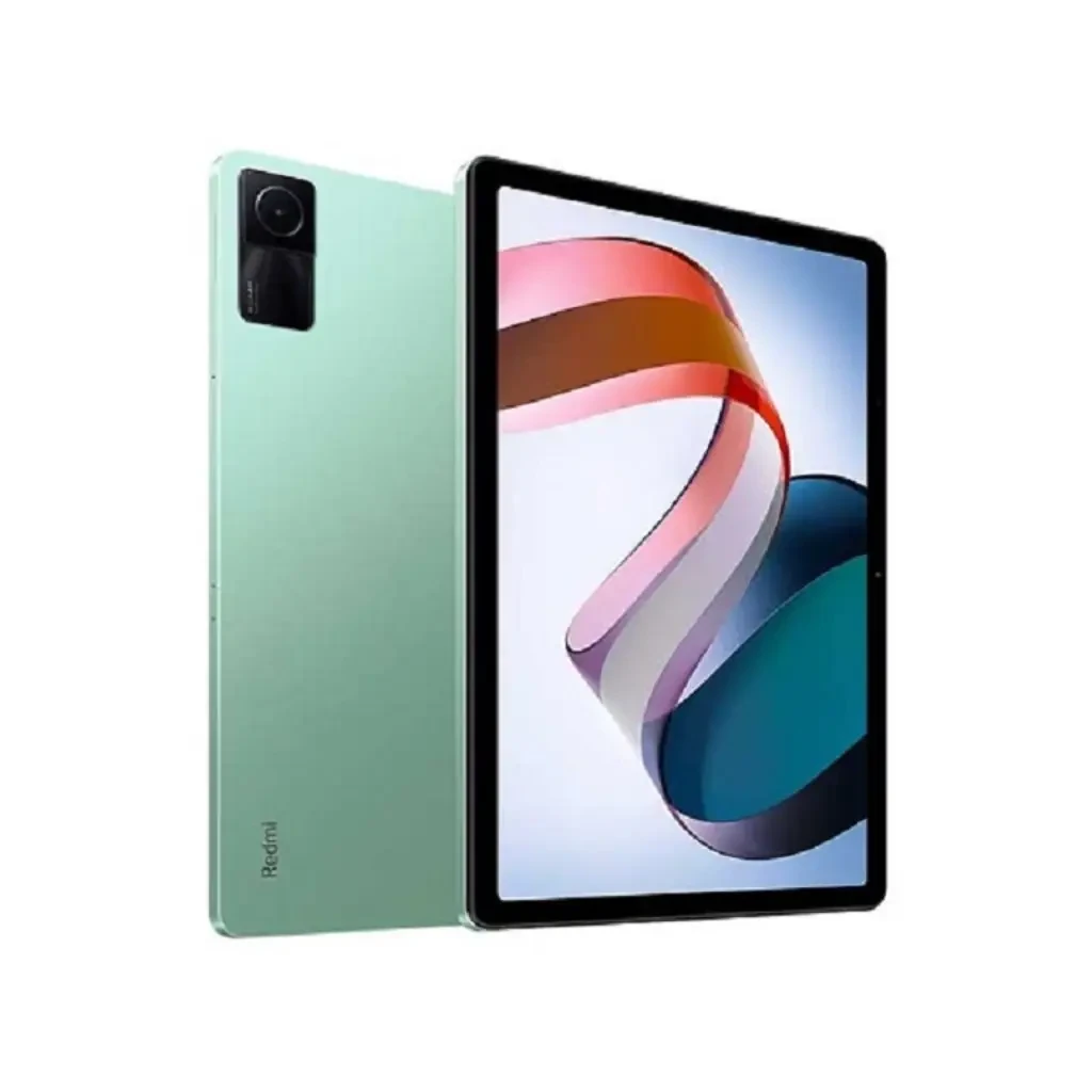 خرید و قیمت ال سی دی شیائومی Redmi Pad در تادیموفیکس