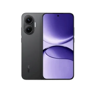 خرید و قیمت ال سی دی شیائومی Redmi Turbo 4 Pro در تادیموفیکس 