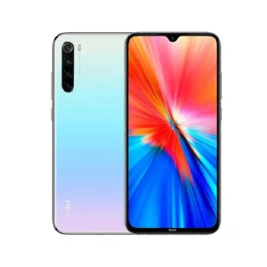 خرید و قیمت ال سی دی شیائومی Redmi note 8 در تادیموفیکس 