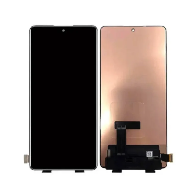 ال سی دی شیائومی می ۱۱ تی پرو