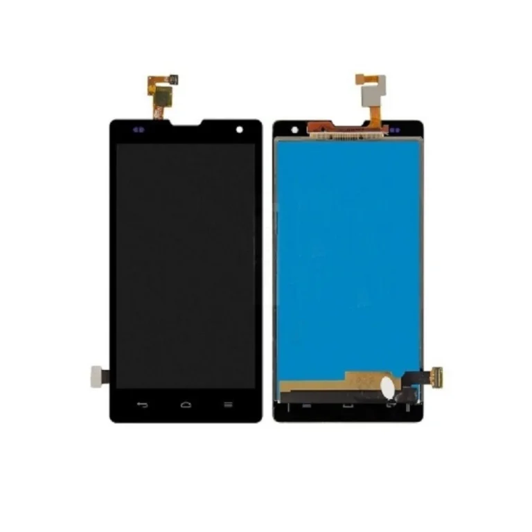 ال سی دی هوآوی ۳ سی