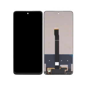 خرید و قیمت ال سی دی هوآوی Enjoy 20e در تادیموفیکس 