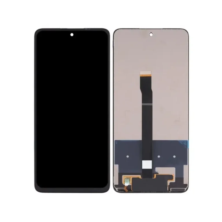 ال سی دی هوآوی اینجوی ۲۰ ای