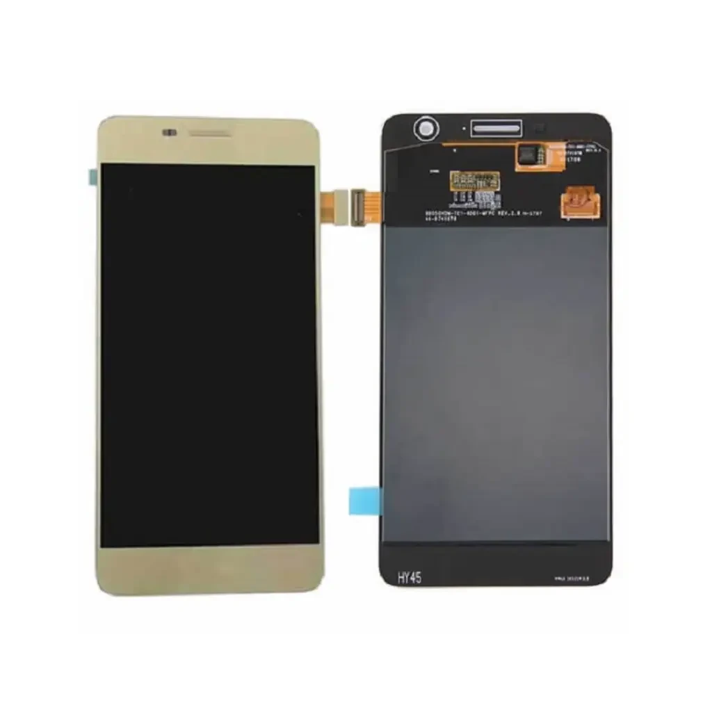 خرید و قیمت ال سی دی هوآوی Enjoy 6 در تادیموفیکس