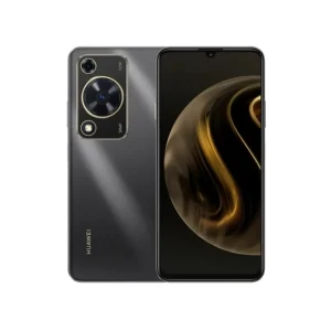 خرید و قیمت ال سی دی هوآوی Enjoy 70 در تادیموفیکس 