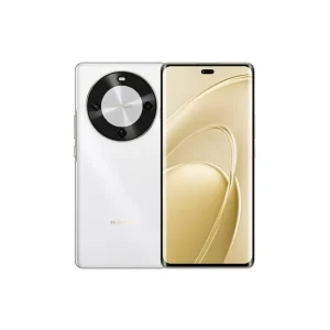 خرید و قیمت ال سی دی هوآوی Enjoy 70X در تادیموفیکس 