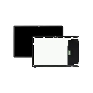 خرید و قیمت ال سی دی هوآوی Enjoy Tablet 2 در تادیموفیکس 