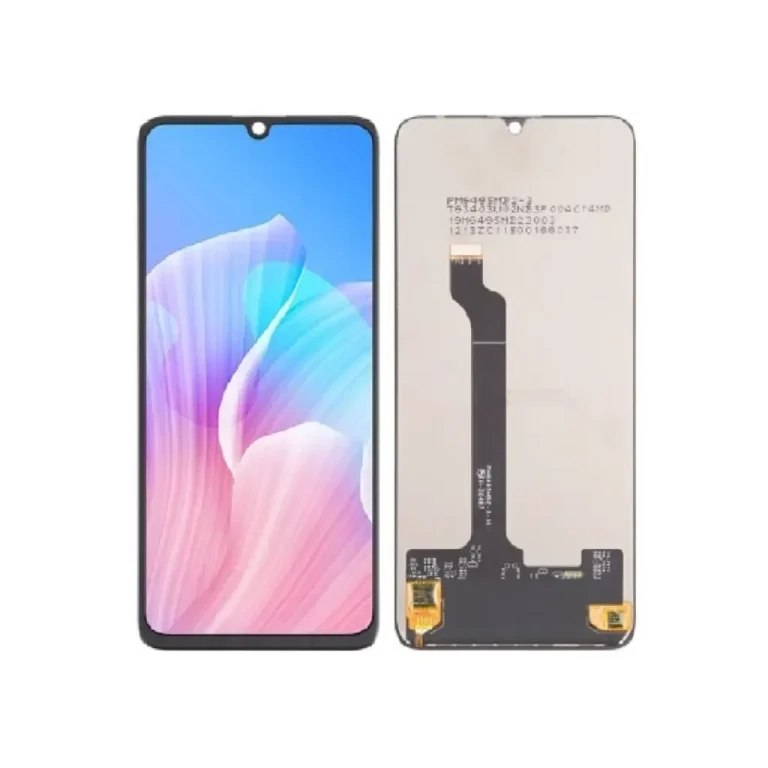 ال سی دی هوآوی اینجوی زد 5G