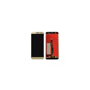 خرید و قیمت ال سی دی هوآوی G9 Plus در تادیموفیکس 