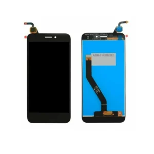 خرید و قیمت ال سی دی هوآوی Honor 5c pro در تادیموفیکس 