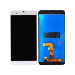 خرید و قیمت ال سی دی هوآوی Honor 6 Plus در تادیموفیکس 