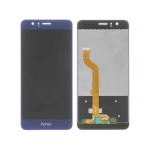 خرید و قیمت ال سی دی هوآوی Honor 8 در تادیموفیکس 