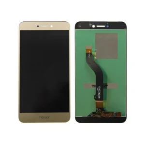 خرید و قیمت ال سی دی هوآوی Honor 8 Lite در تادیموفیکس 