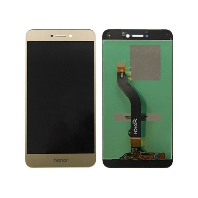 ال سی دی هوآوی آنر ۸ لایت