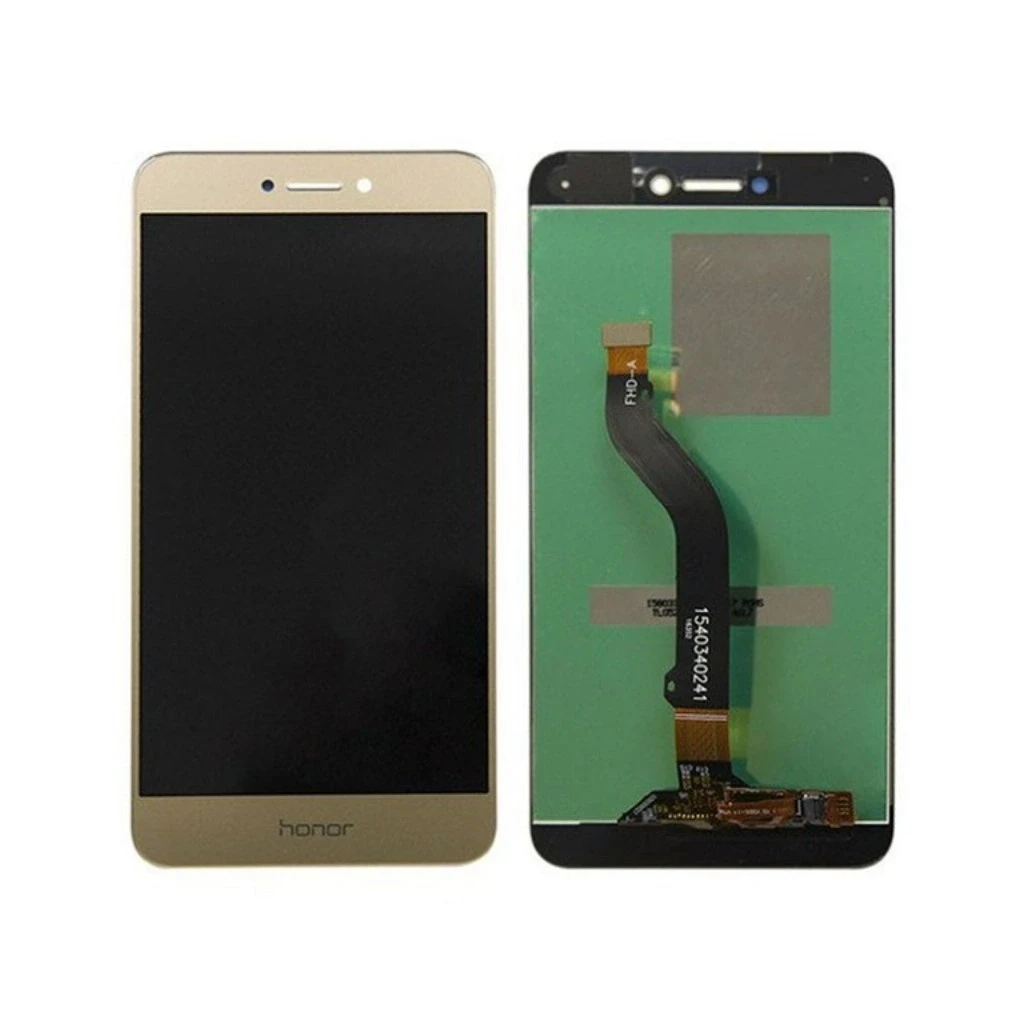 خرید و قیمت ال سی دی هوآوی Honor 8 Lite در تادیموفیکس