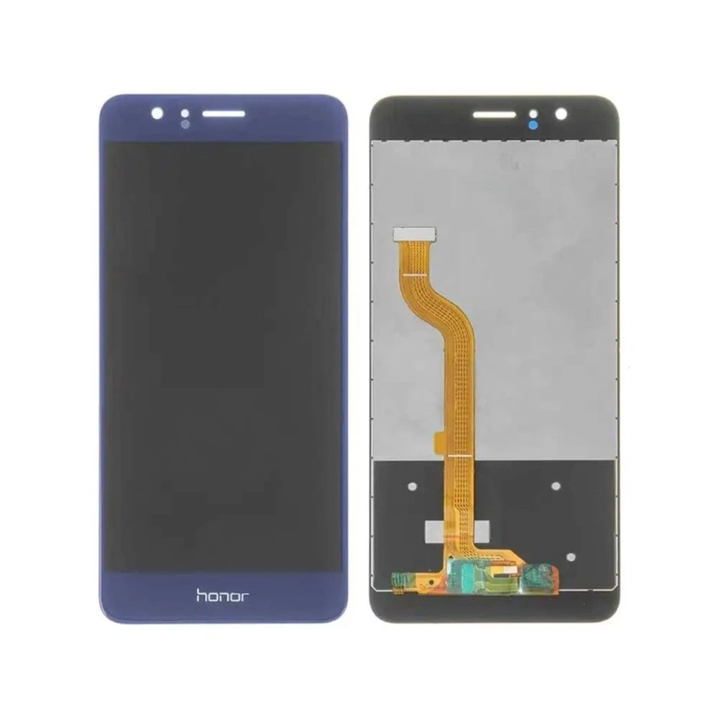 خرید و قیمت ال سی دی هوآوی Honor 8 در تادیموفیکس