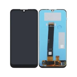 خرید و قیمت ال سی دی هوآوی Honor 8S در تادیموفیکس 