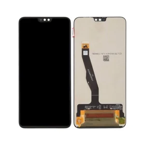 خرید و قیمت ال سی دی هوآوی Honor 8X در تادیموفیکس 