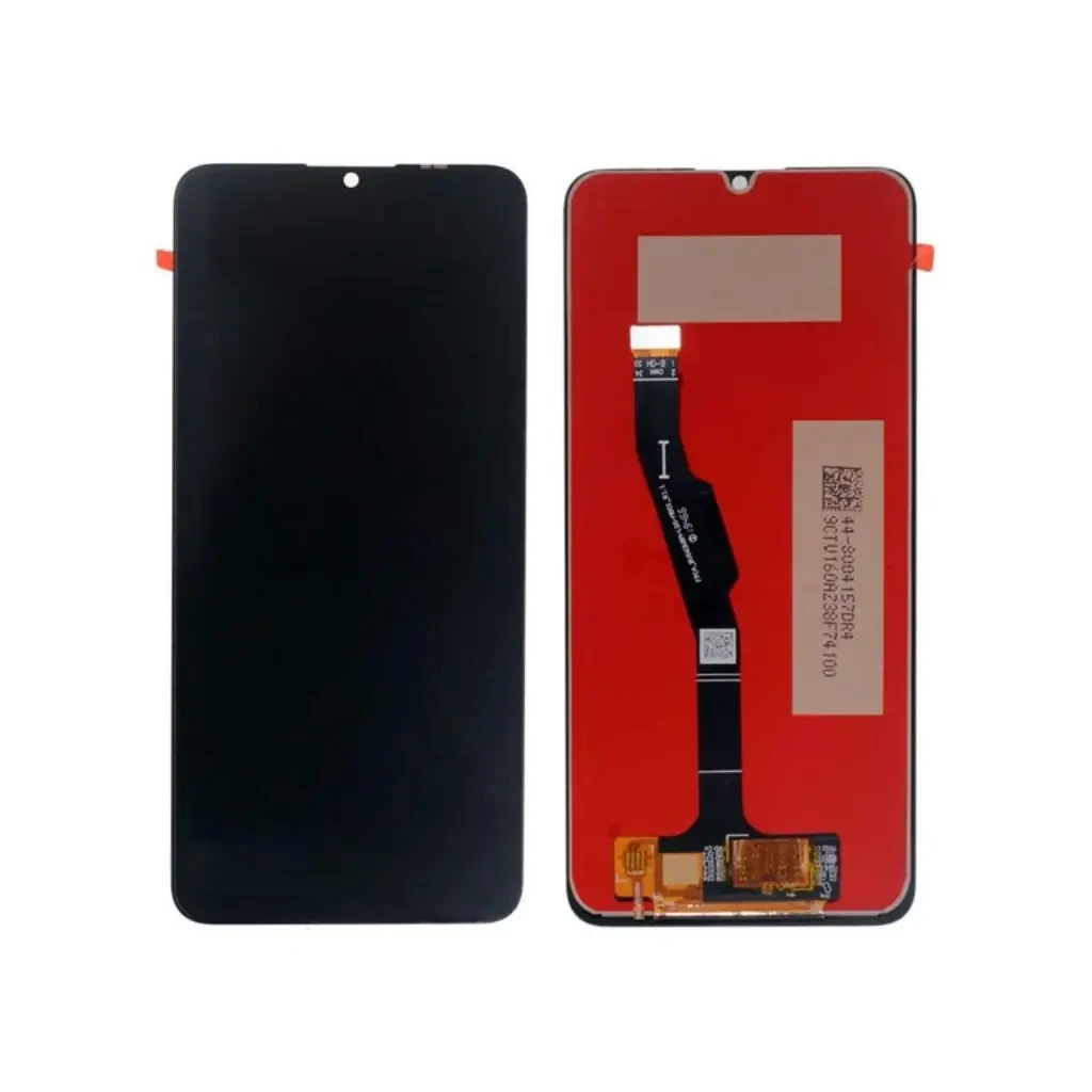 خرید و قیمت ال سی دی هوآوی Honor 9A در تادیموفیکس