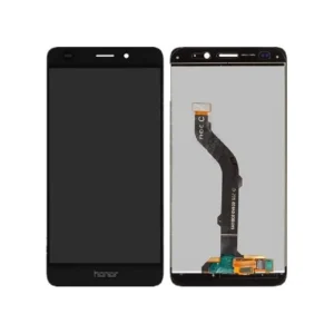 خرید و قیمت ال سی دی هوآوی Honor gt3 در تادیموفیکس 