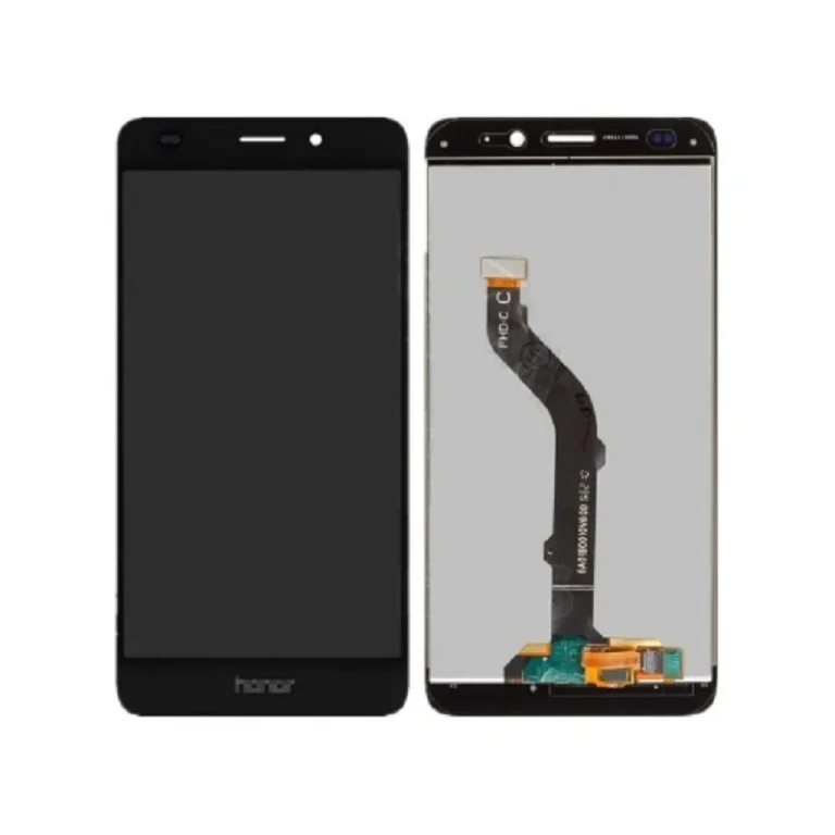 ال سی دی هوآوی آنر جی‌تی۳