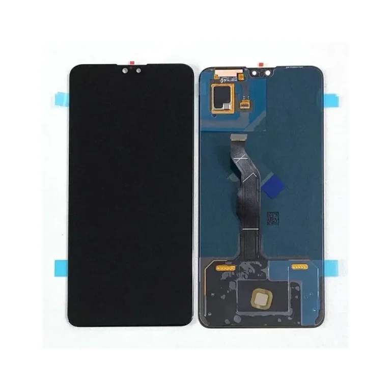 ال سی دی هوآوی میت ۳۰ 5G