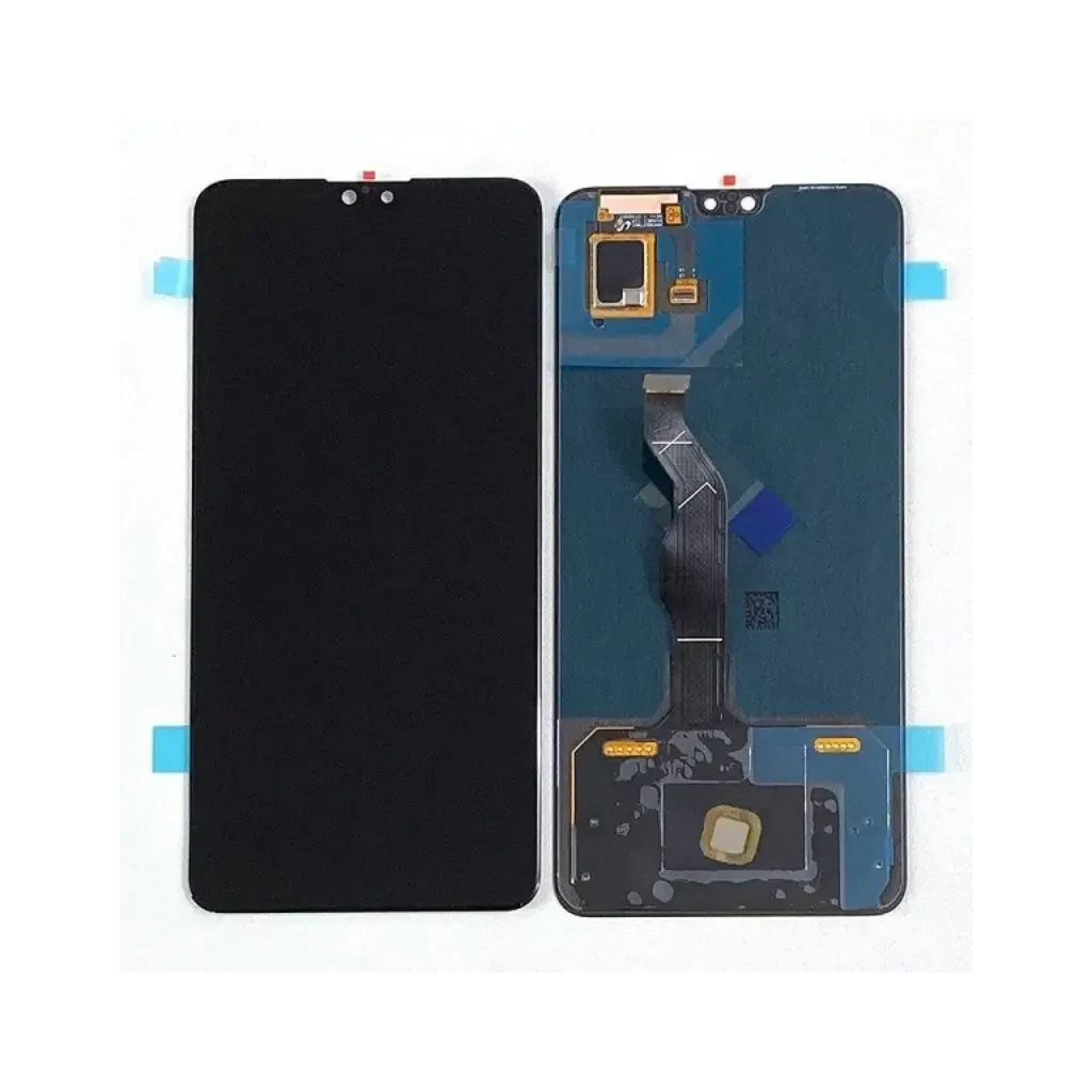 خرید و قیمت ال سی دی هوآوی Mate 30 5G در تادیموفیکس