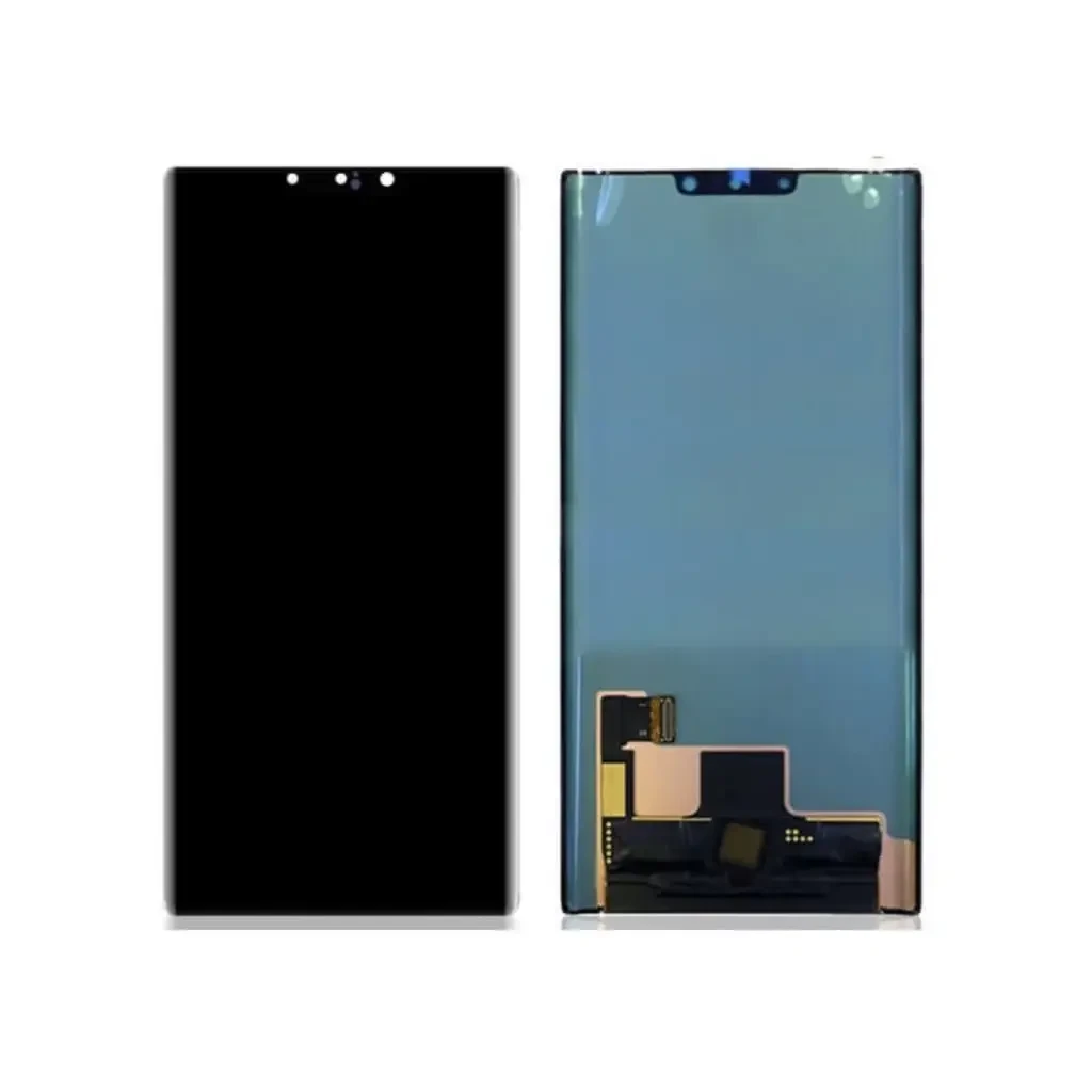 خرید و قیمت ال سی دی هوآوی Mate 30 RS Porsche Design در تادیموفیکس