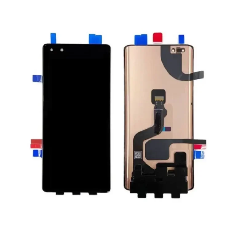 ال سی دی هوآوی میت ۴۰ پرو