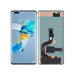 خرید و قیمت ال سی دی هوآوی Mate 40 Pro plus در تادیموفیکس 