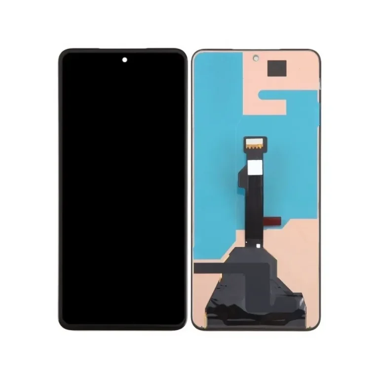 ال سی دی هوآوی میت ۵۰