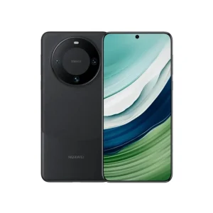 خرید و قیمت ال سی دی هوآوی Mate 60 در تادیموفیکس 