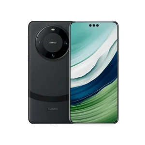 خرید و قیمت ال سی دی هوآوی Mate 60 Pro Plus در تادیموفیکس 