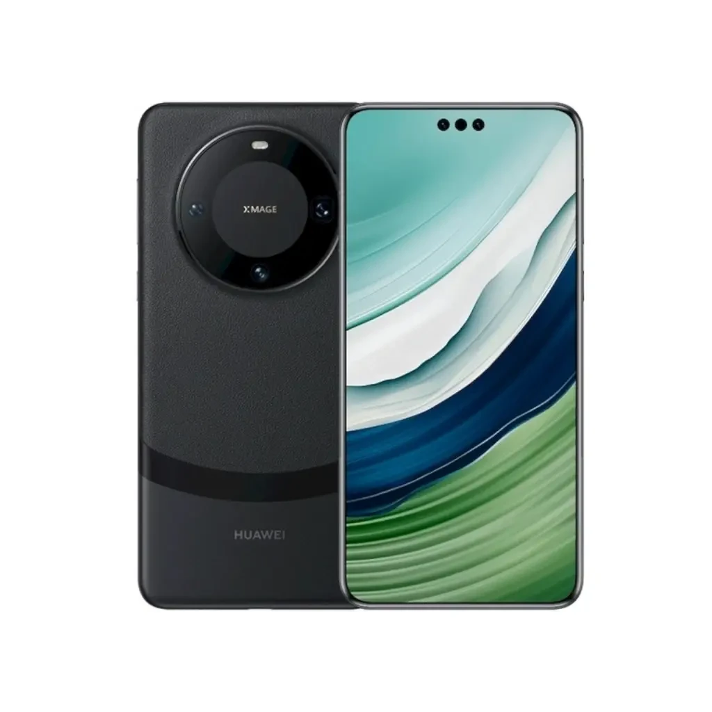 خرید و قیمت ال سی دی هوآوی Mate 60 Pro Plus در تادیموفیکس