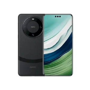 خرید و قیمت ال سی دی هوآوی Mate 70 در تادیموفیکس 