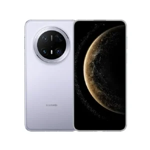 خرید و قیمت ال سی دی هوآوی Mate 70 Pro در تادیموفیکس 