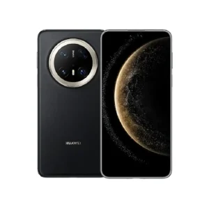 خرید و قیمت ال سی دی هوآوی Mate 70 Pro Plus در تادیموفیکس 