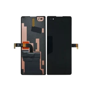 خرید و قیمت ال سی دی هوآوی Mate X2 در تادیموفیکس 